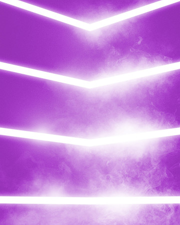 Purple Cornered Horizontal copy