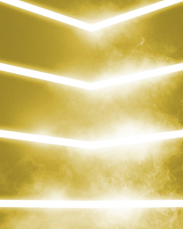 Gold Cornered Horizontal copy