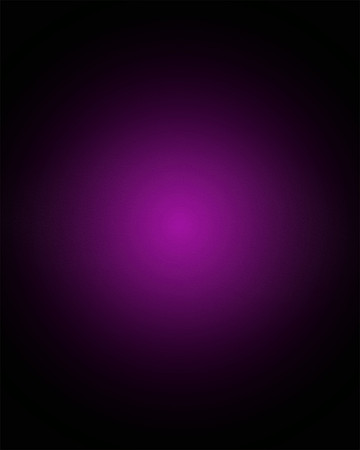 Purple glitz copy