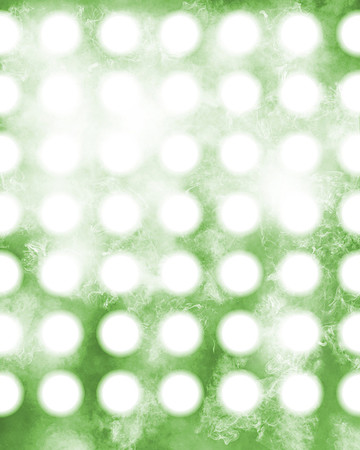 Green PrimeTime_Vertical 4-5 Ratio copy