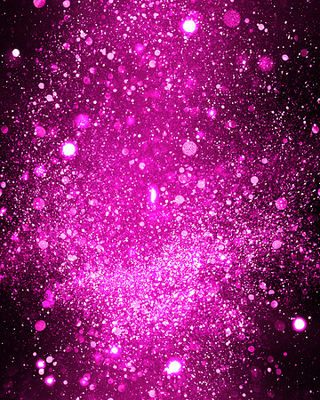 Pink GlitterBomb8x10 copy
