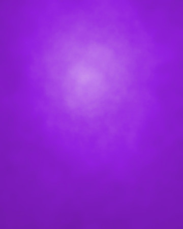Purplecopy