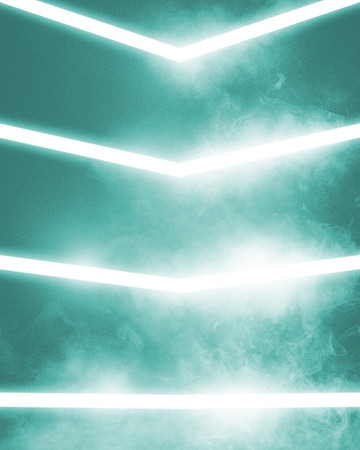 Teal 2 Cornered Horizontal copy