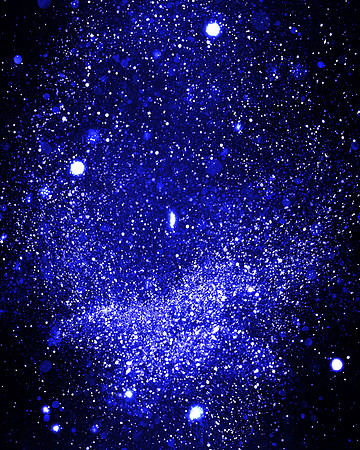 Blue GlitterBomb8x10 copy