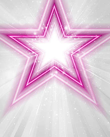 Pink 3x4 banner copy 2
