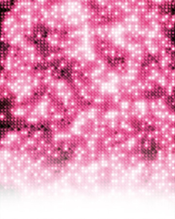 Pink1-sig