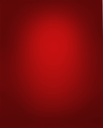Red rolled-paper copy 2