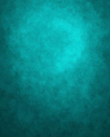 Teal 1 blue copy