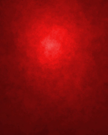 Red copy 2