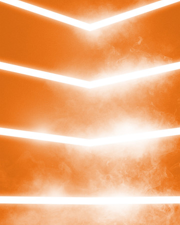 Orange Cornered Horizontal copy