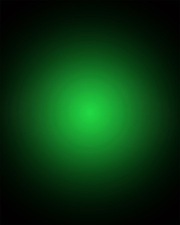 Green glitz copy