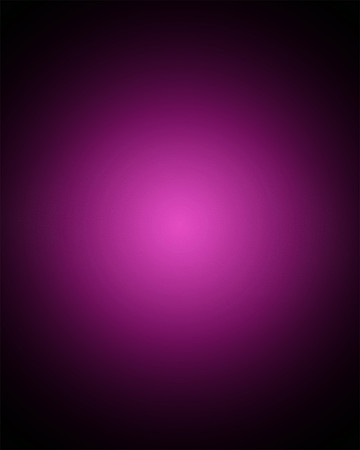 Pink glitz copy