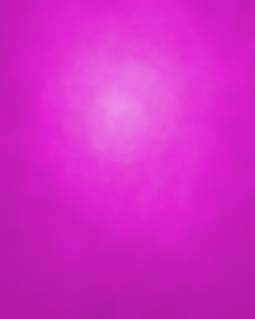Pink copy