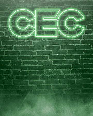 Custom Neon-Main-Template