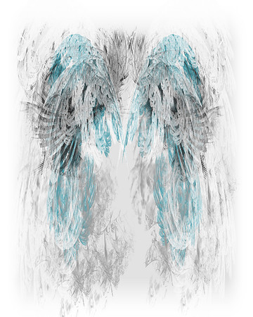 Wings 2 Inspire-Leadership 8x10