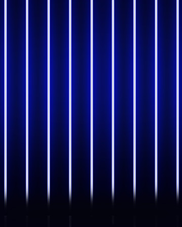 Blue Wareham Hyper 8x10 copy 2