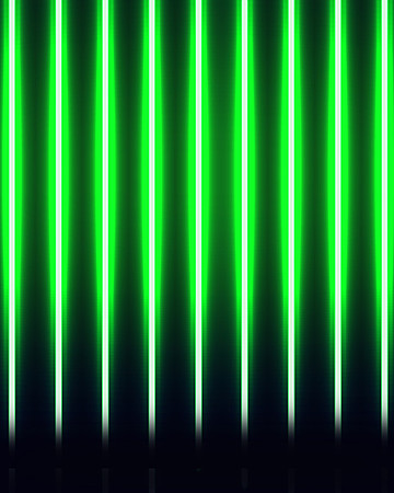 Green Hyper 8x10 copy 2