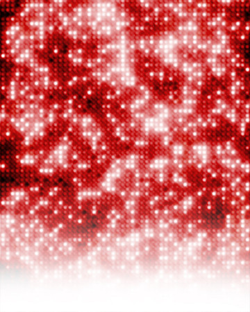 Red SignatureRed