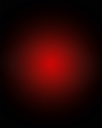 Red copy