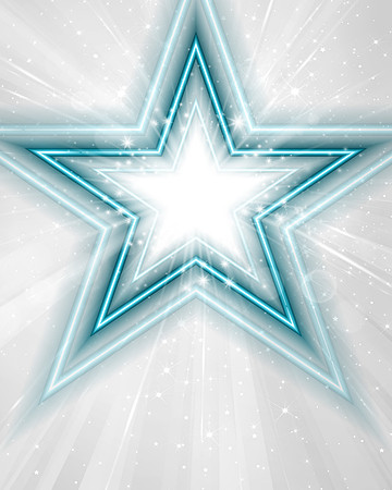 Teal 1 3x4 banner copy