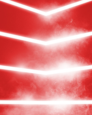 Red Cornered Horizontal copy