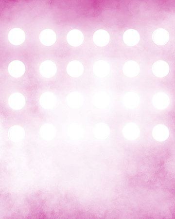 Pink Floodlights copy