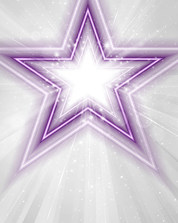 Purple 3x4 banner copy 2
