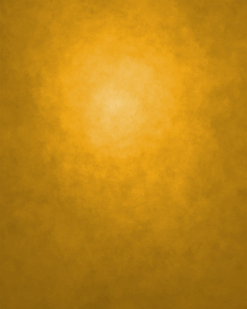Gold copy3