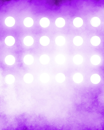 Purple Floodlights copy