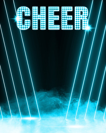 Teal 1 ALLSTAR CHEER copy