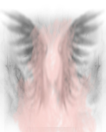 Wings Inspire-Focused copy
