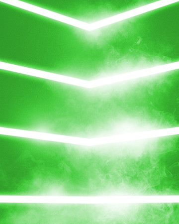 Green Cornered Horizontal copy
