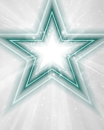 Teal 2 STARDUST