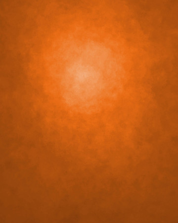 Orange copy