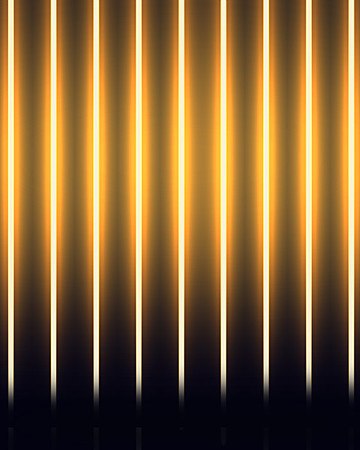 Gold Hyper 8x10 copy 2