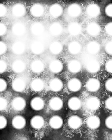 Lights PrimeTime_Vertical 4-5 Ratio copy