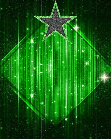 Green 8x10 copy 2