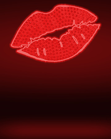 Red Hyper 8x10 copy