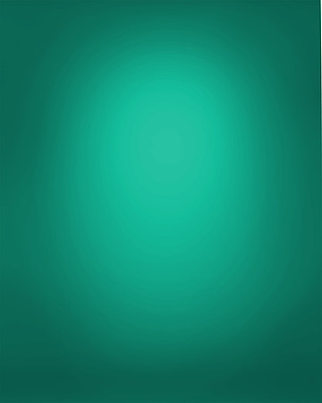 Teal2 rolled-paper copy