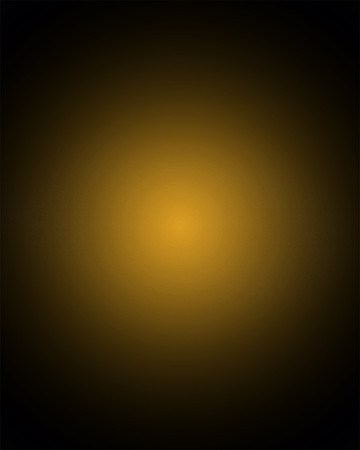 Gold glitz copy 2