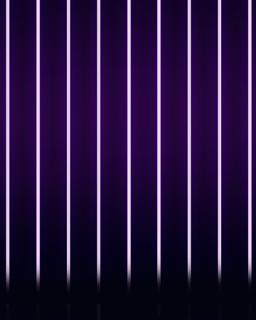 Purple Wareham Hyper 8x10 copy 3