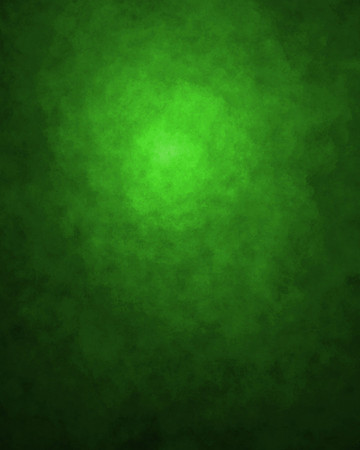 Green copy