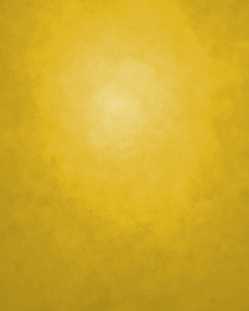 Gold copy2