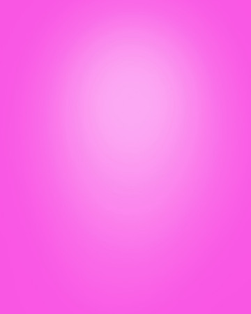 Pink Light pinkrolled-paper copy