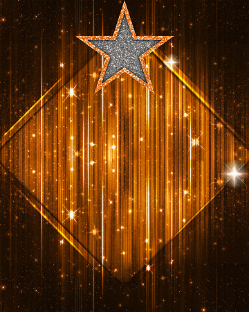 Orange 8x10 copy 2