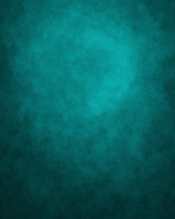 Teal 2