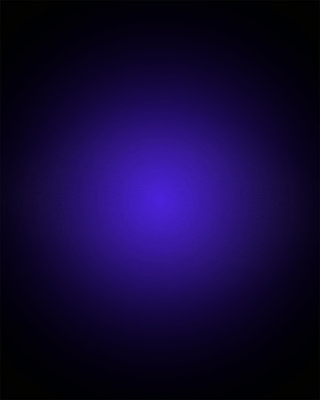 Blue glitz copy
