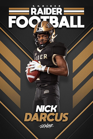 Match_Up_2x3_Vertical_RIDER_FOOTBALL+copy