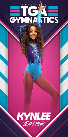Match_Up_1x2_Vertical_TGA+copy