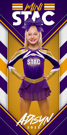 Match_Up_1x2_Vertical_+copy